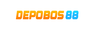depobos88